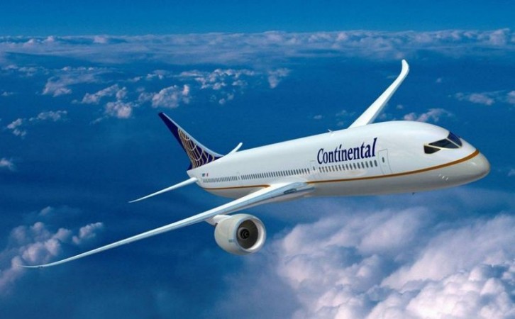 寿县到丹麦机场航空货运_寿县到丹麦航空快递加急件